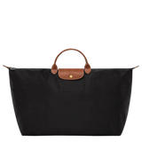 Longchamp - LE PLIAGE XL TRAVEL BAG