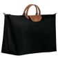 Longchamp - LE PLIAGE XL TRAVEL BAG