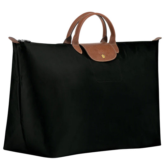 Longchamp - LE PLIAGE XL TRAVEL BAG