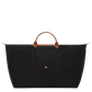 Longchamp - LE PLIAGE XL TRAVEL BAG