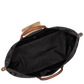 Longchamp - LE PLIAGE XL TRAVEL BAG