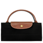 Longchamp - LE PLIAGE XL TRAVEL BAG