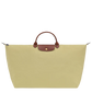 Longchamp - LE PLIAGE XL TRAVEL BAG