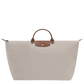 Longchamp - LE PLIAGE XL TRAVEL BAG