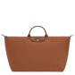 Longchamp - LE PLIAGE XL TRAVEL BAG