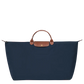 Longchamp - LE PLIAGE XL TRAVEL BAG