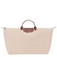 Longchamp - LE PLIAGE XL TRAVEL BAG
