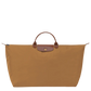 Longchamp - LE PLIAGE XL TRAVEL BAG