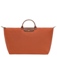 Longchamp - LE PLIAGE XL TRAVEL BAG