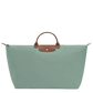 Longchamp - LE PLIAGE XL TRAVEL BAG
