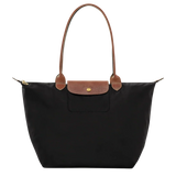 Longchamp - Large Le Pliage Tote