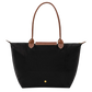 Longchamp - Large Le Pliage Tote