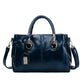 LIORA | LUXE LEATHER BAG