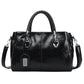 LIORA | LUXE LEATHER BAG