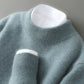 DARLYNA | PREMIUM CASHMERE JUMPER