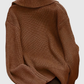 MARISSE | PREMIUM KNIT JACKET