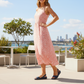 Glenda™ Open-Toe & Non-Slip Sandals