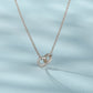 Marisa - Collana elegante