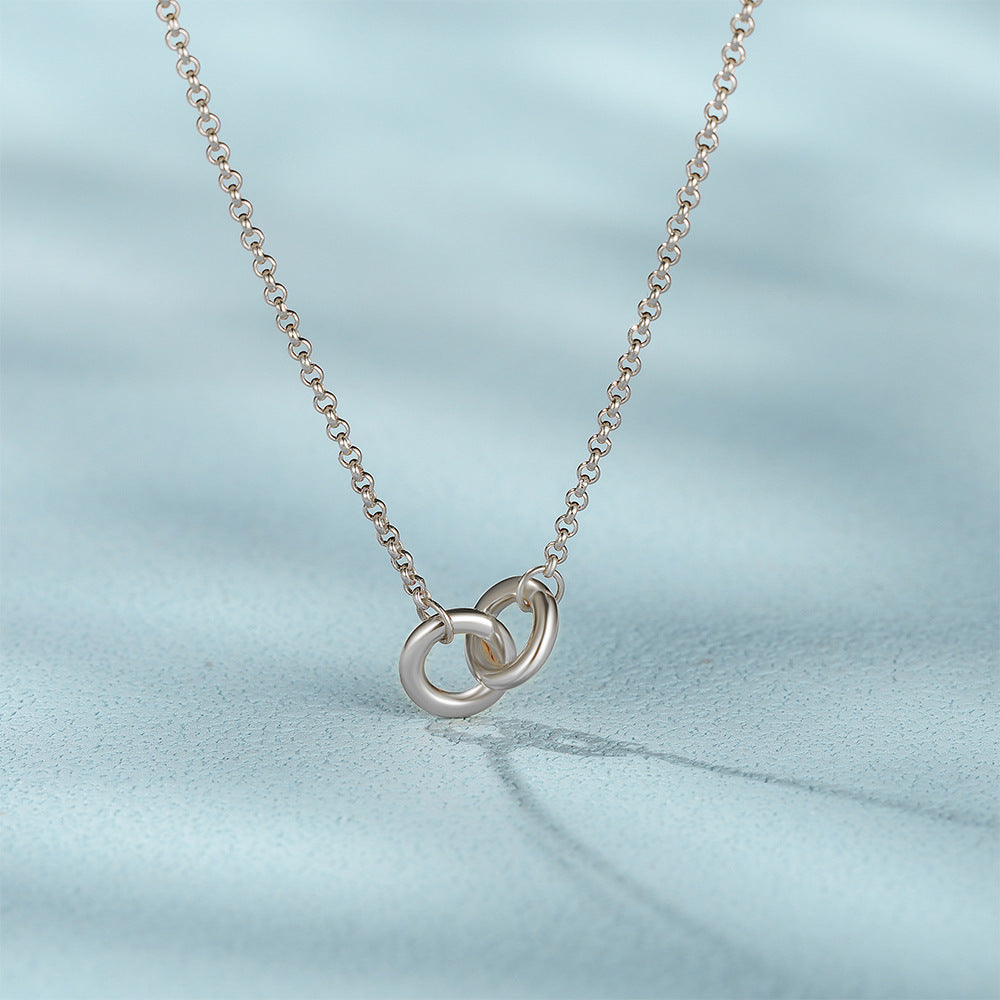 Marisa - Collana elegante