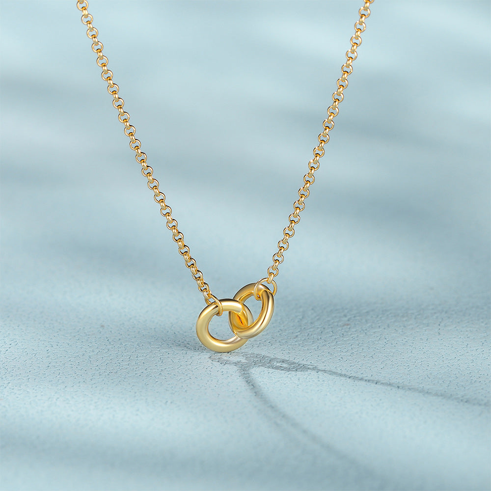 Marisa - Collana elegante