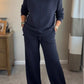 CORINNE | WOMEN'S SET