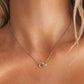 Marisa - Collana elegante