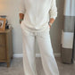 CORINNE | WOMEN'S SET
