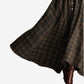 CELENE | VINTAGE MAXI DRESS