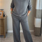 CORINNE | WOMEN'S SET