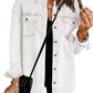 ELITHIA | DENIM JACKET