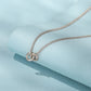 Marisa - Collana elegante