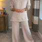 CORINNE | WOMEN'S SET