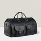 LYRA | COMPACT TRAVEL BAG