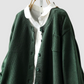 ELOWIRA | COZY KNIT CARDIGAN