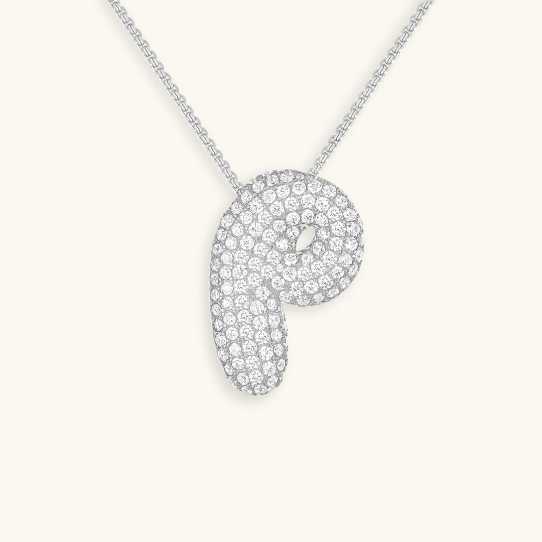 Melanie – Collana dorata con doppio cuore