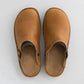 Lenoir™ | Ultra-Comfortable Orthopedic Slip-On Shoes