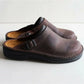 Lenoir™ | Ultra-Comfortable Orthopedic Slip-On Shoes