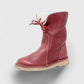 THESSINA | ORTHOPEDIC BOOTS