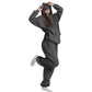 The Dream Hoodie – Women’s Oversized Hoodie with Built-in Eye Mask for Sleep & Travel