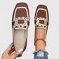 MARVELLA | ORTHOPEDIC LOAFERS