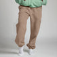 The Dream Hoodie – Women’s Oversized Hoodie with Built-in Eye Mask for Sleep & Travel