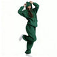 The Dream Hoodie – Women’s Oversized Hoodie with Built-in Eye Mask for Sleep & Travel