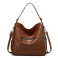AURINDA | PREMIUM LEATHER BAG