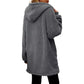 LOTTIE | WOMEN'S FLEECE JACKET