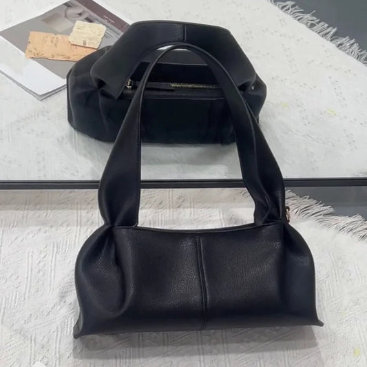 Olla | Shoulder Bag