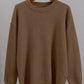 ALICE | CLASSIC WOMEN'S CASHMERE SWEATER