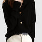 MIREILLE | CARDIGAN FOR EFFORTLESS ELEGANCE