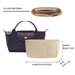 Longchamp Leather Crossbody Strap | Leather Conversion Kit