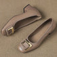 NOVALISSE | ELEGANT COMFORT HEELS