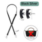 Longchamp Leather Crossbody Strap | Leather Conversion Kit